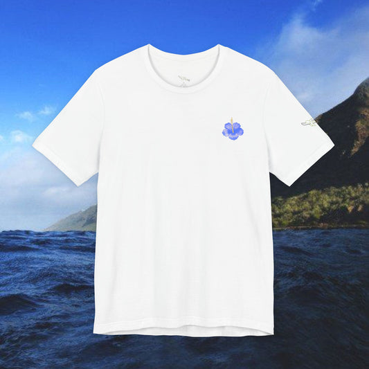 Surf Aloha T-Shirt